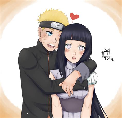 naruto x hinata fanfic|naruto and hinata romance fan fiction.